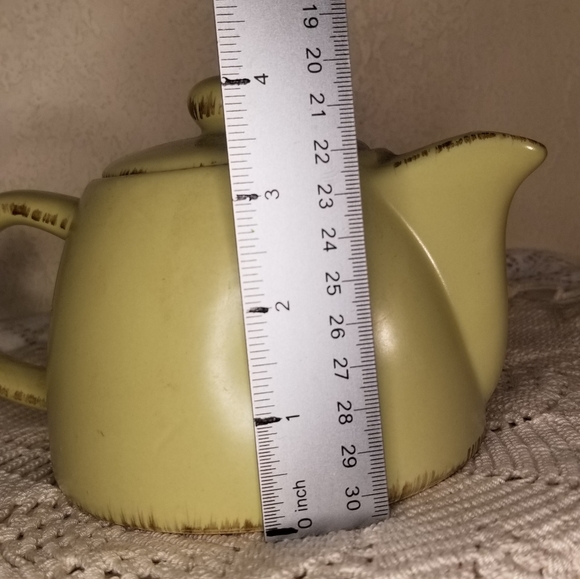 Pamela Gladding 3 dimensional wall hanging Duo - Picture 11 of 15